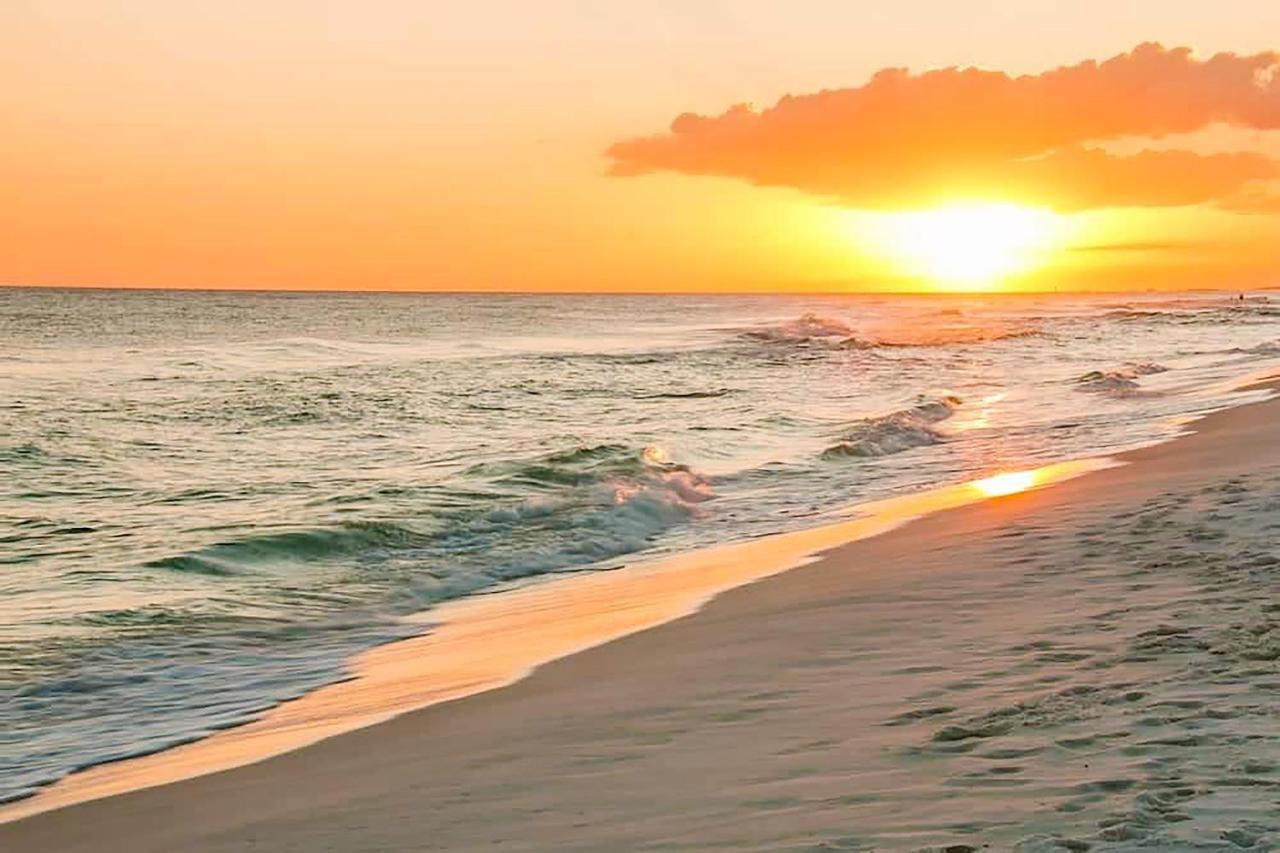 Holiday home Alerio E402- Just Beachy Destin