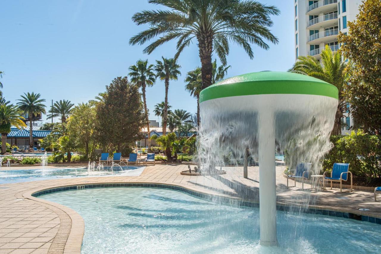 Palms #1106 Jr 2br *