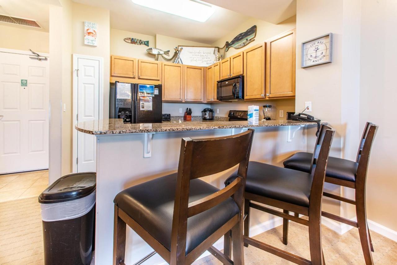 Palms #1106 Jr 2br Holiday home Destin
