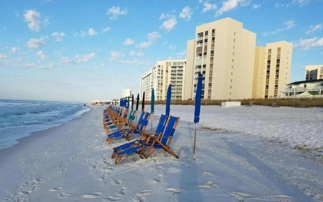 Southbay By The Gulf #122- Salty Paws Holiday home