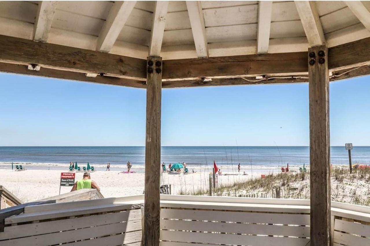 Southbay By The Gulf #122- Salty Paws Destin