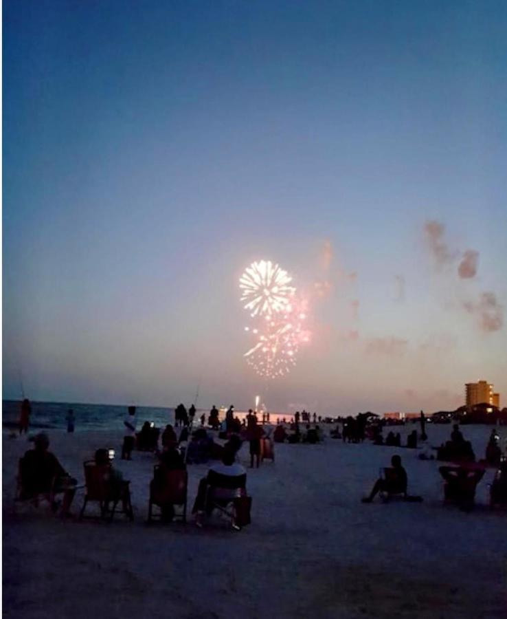 Southbay By The Gulf #122- Salty Paws Holiday home *