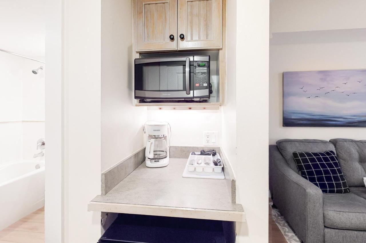 Holiday home Baytowne Wharf - Market Street #314