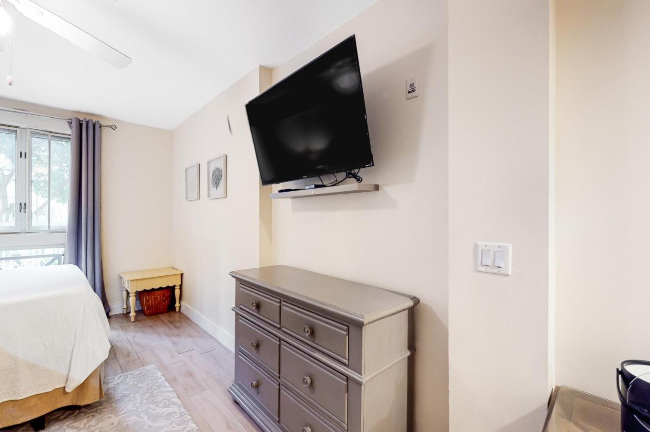 Holiday home Baytowne Wharf - Market Street #314 Destin