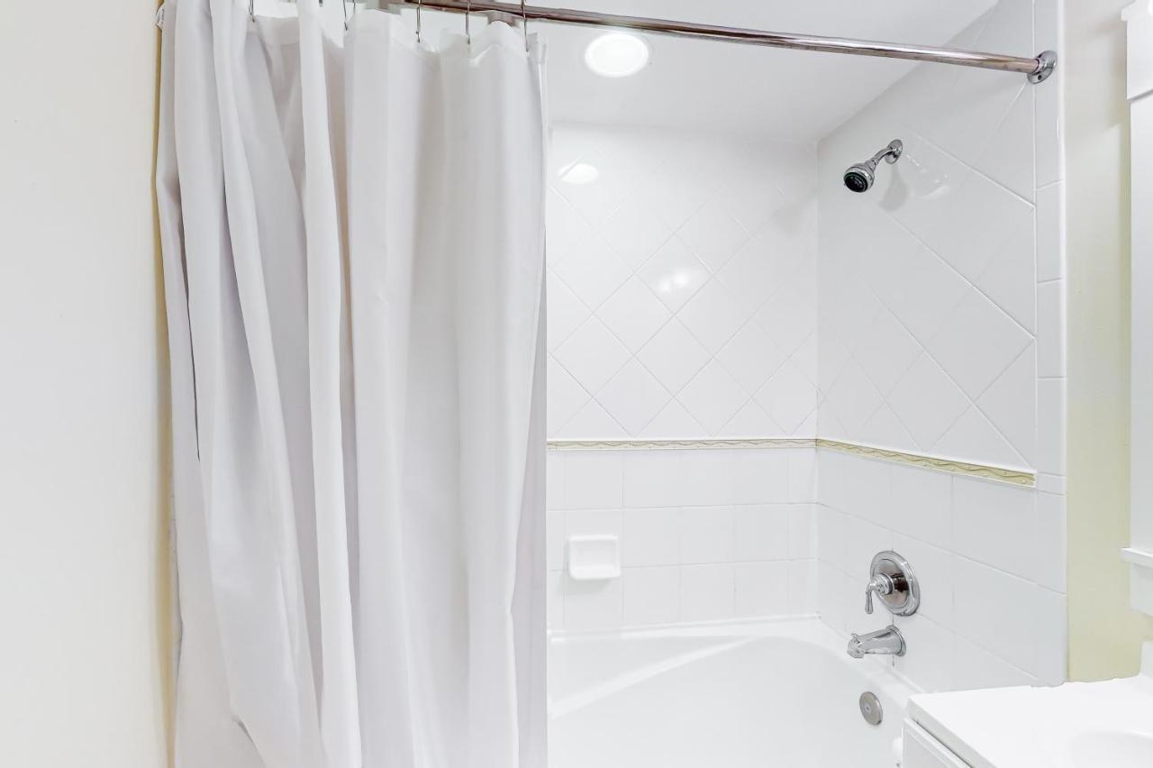 Baytowne Wharf - Market Street #314 Holiday home *
