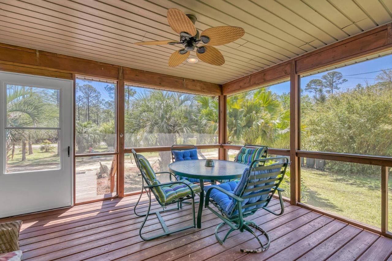 Holiday home Soak Up The Sun Destin