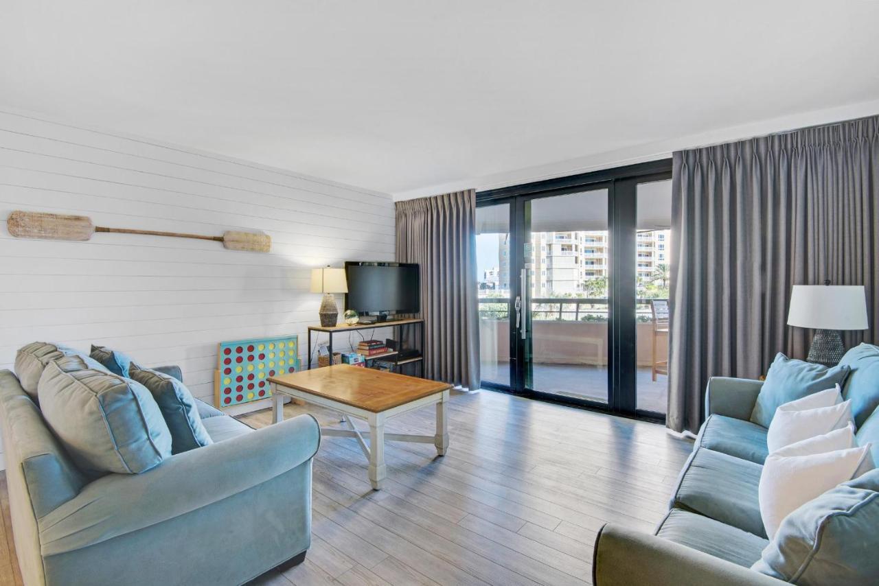 Edgewater #308 *