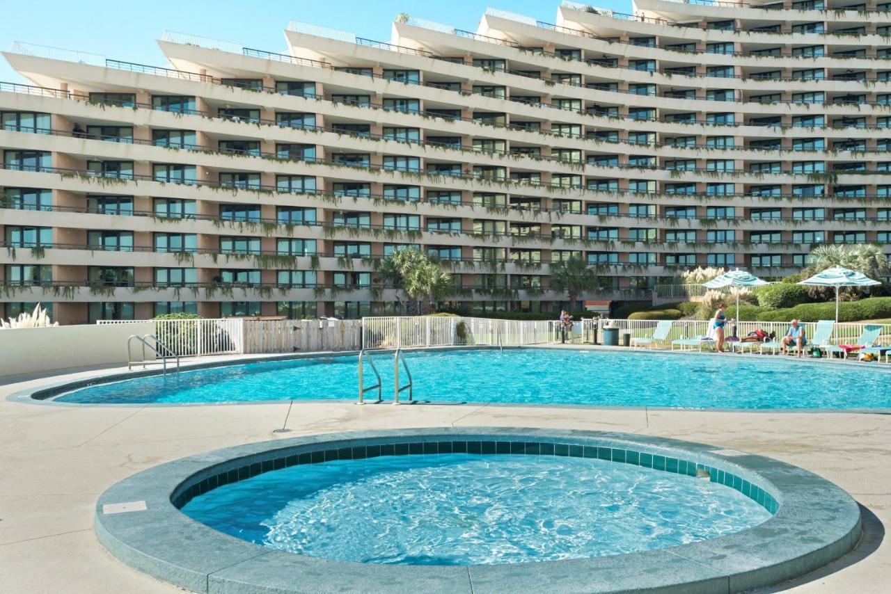 Apartment Edgewater #308