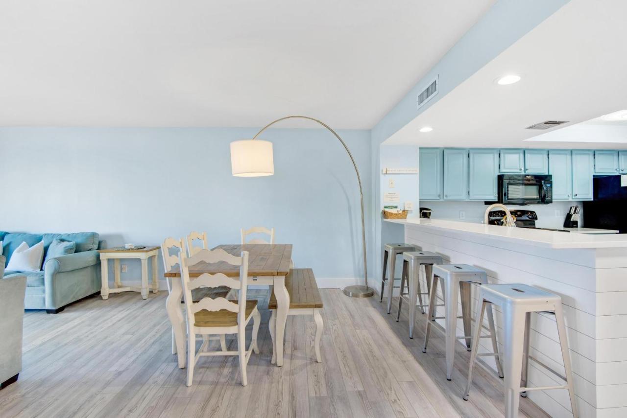 Apartment Edgewater #308