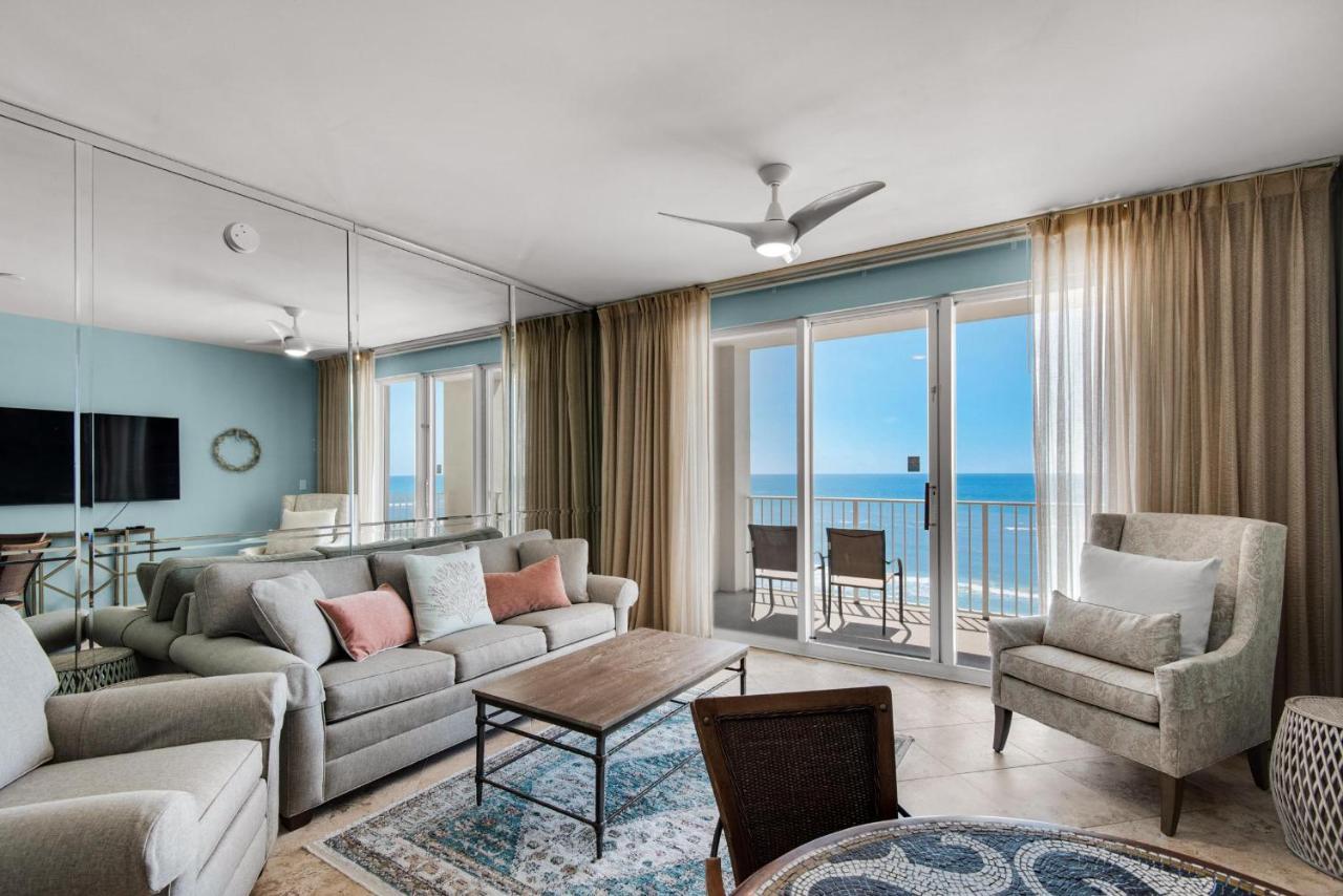 Majestic Sun 609b Apartment
