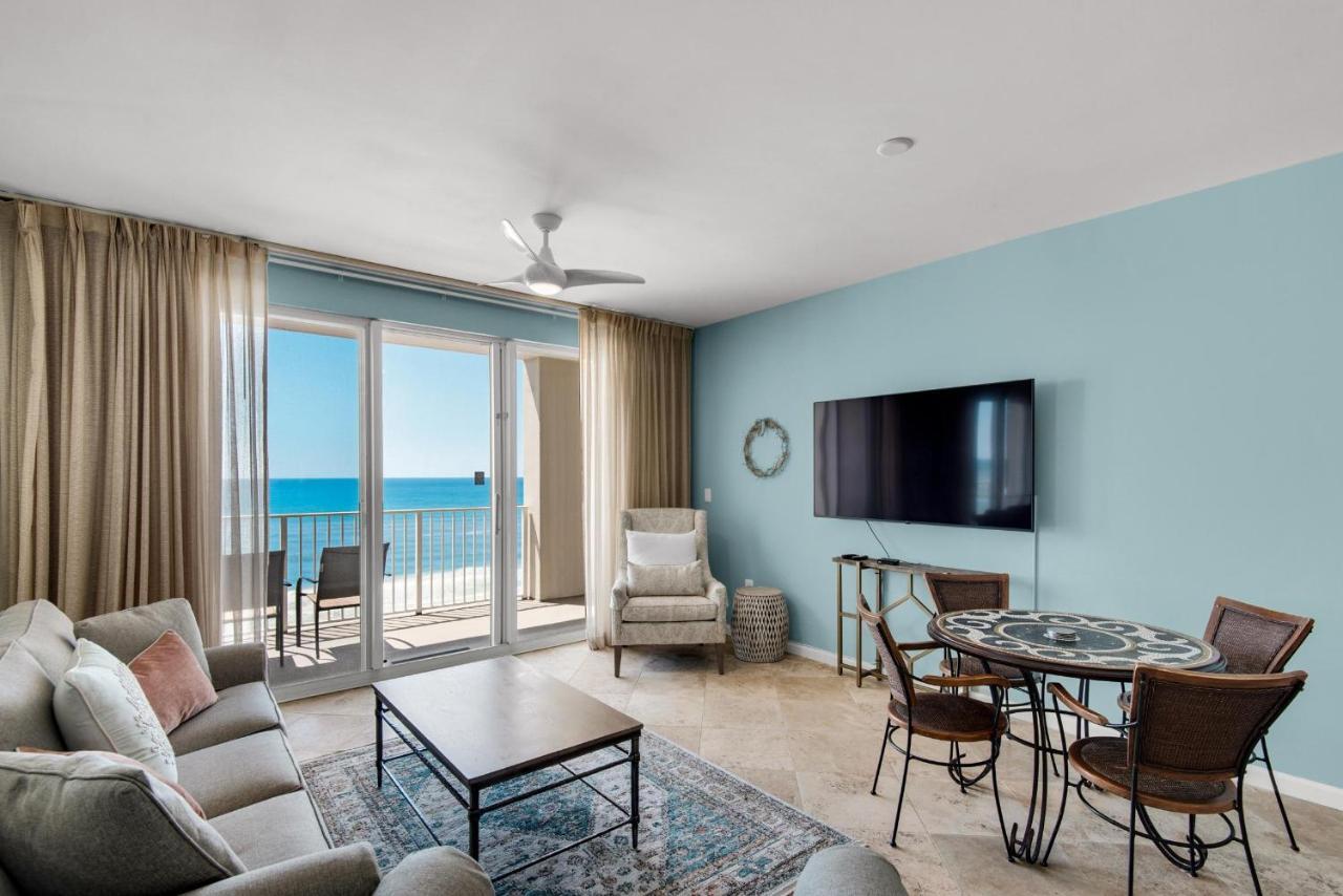 Apartment Majestic Sun 609b Destin