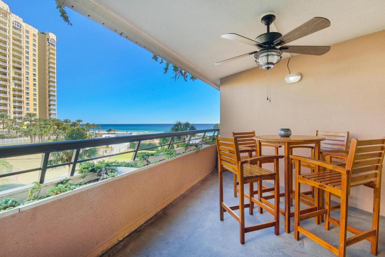 Edgewater #308 * Destin