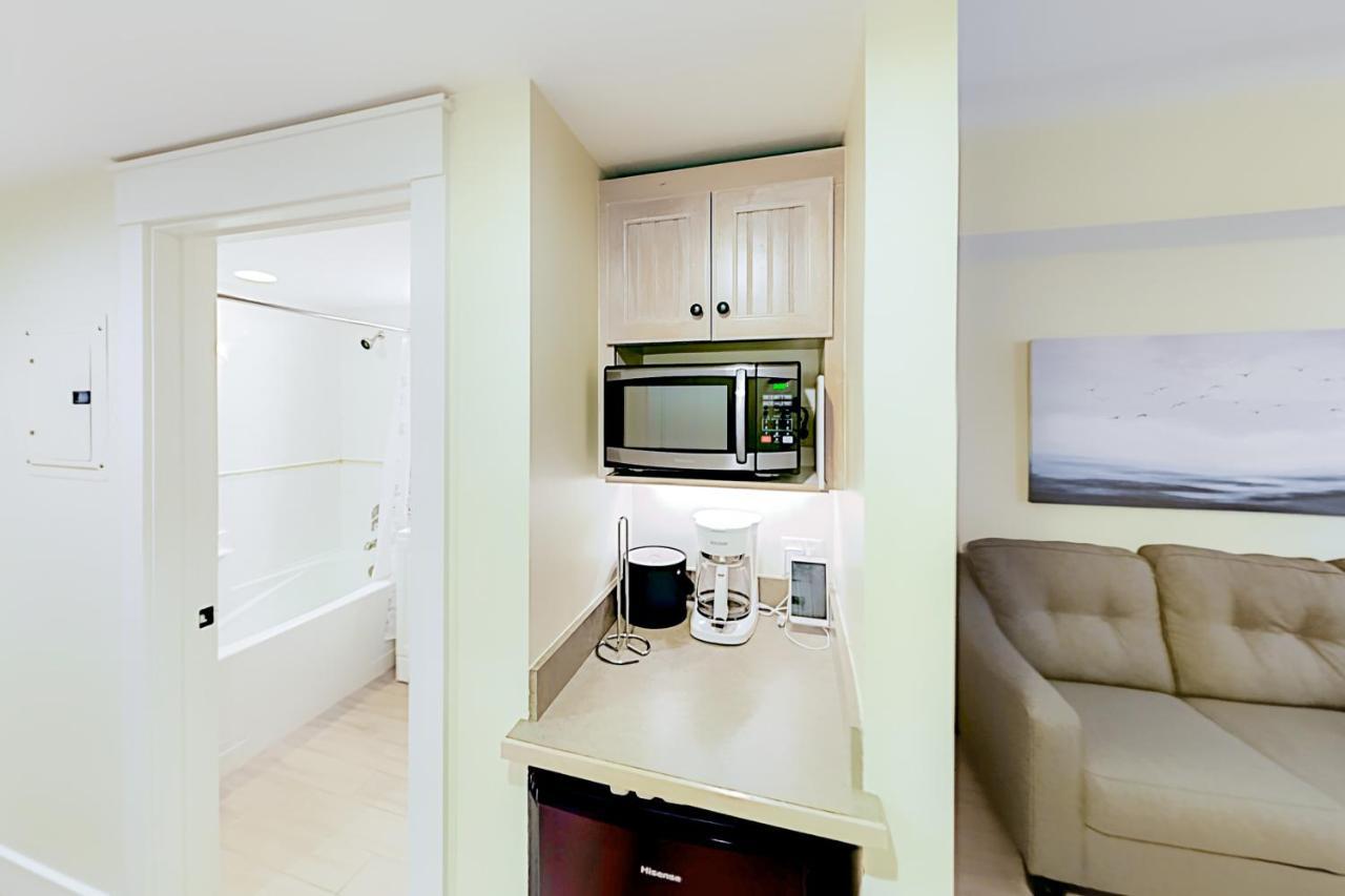 Baytowne Wharf - Market Street #314 Holiday home Destin