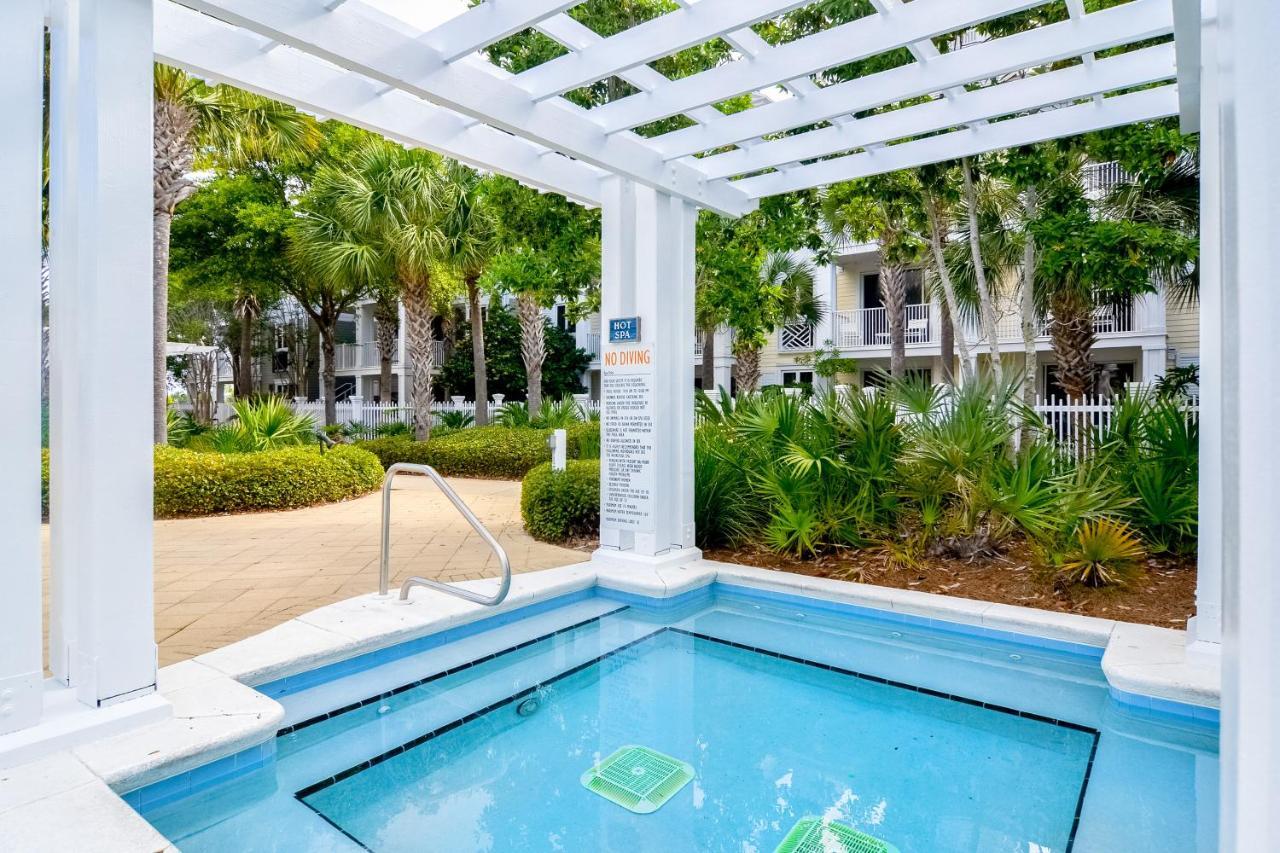 Baytowne Wharf - Market Street #314 Holiday home Destin