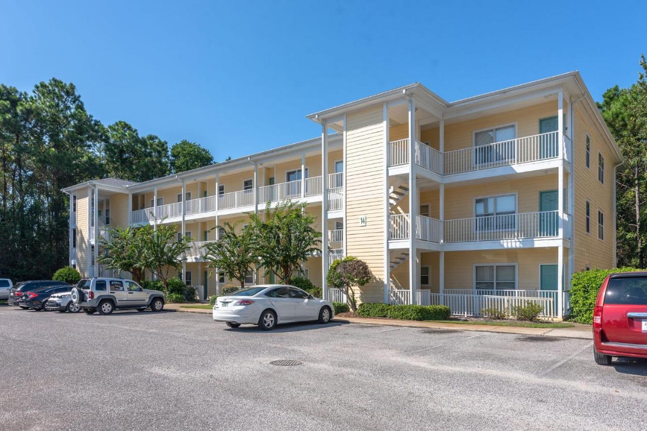 Cozy 1br With Pool And Gym Centrally Located Holiday home