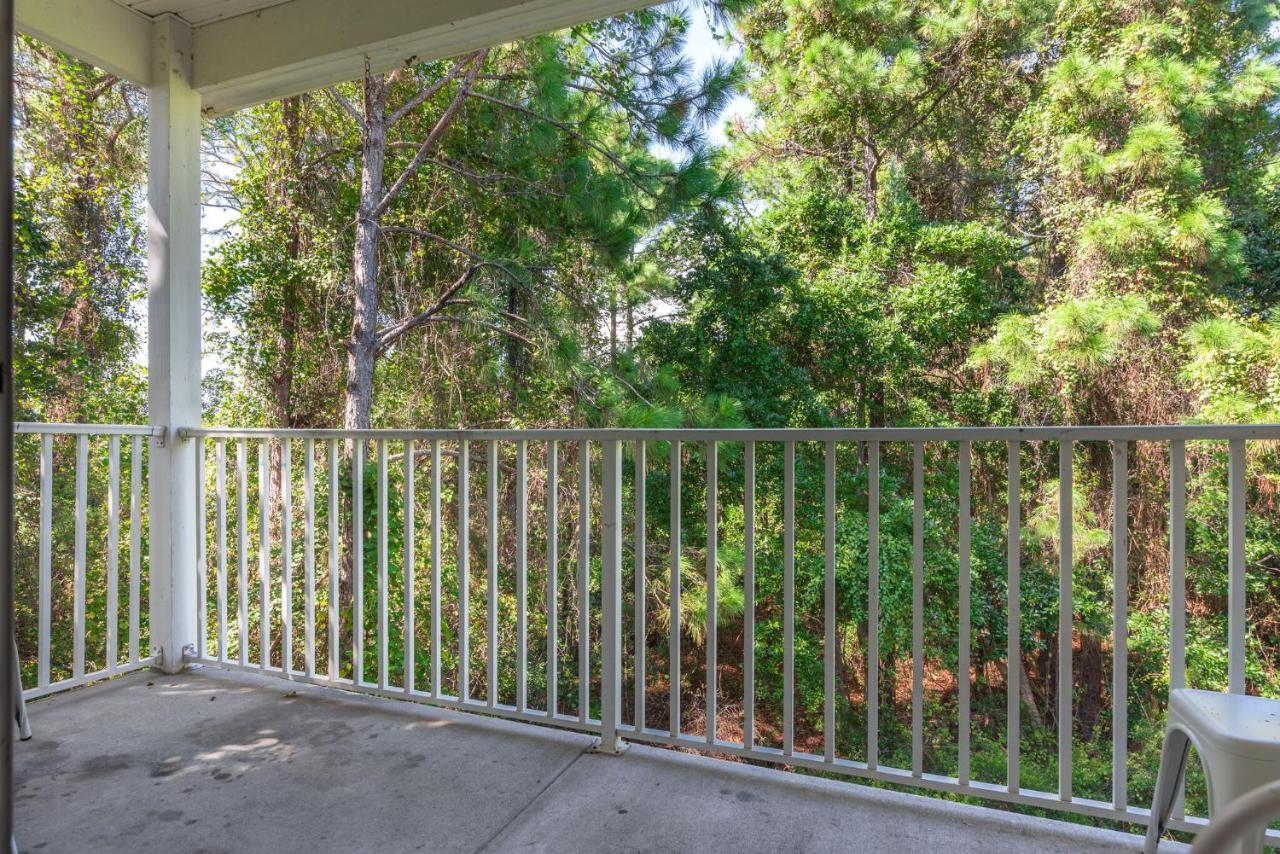 Cozy 1br With Pool And Gym Centrally Located Holiday home Destin