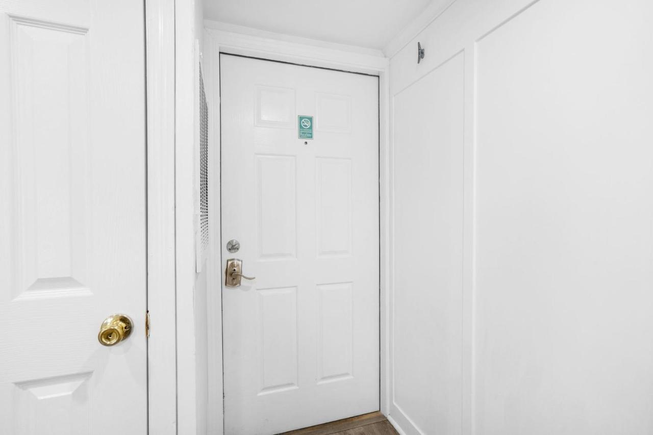Surf And Racquet Unit 212 Destin