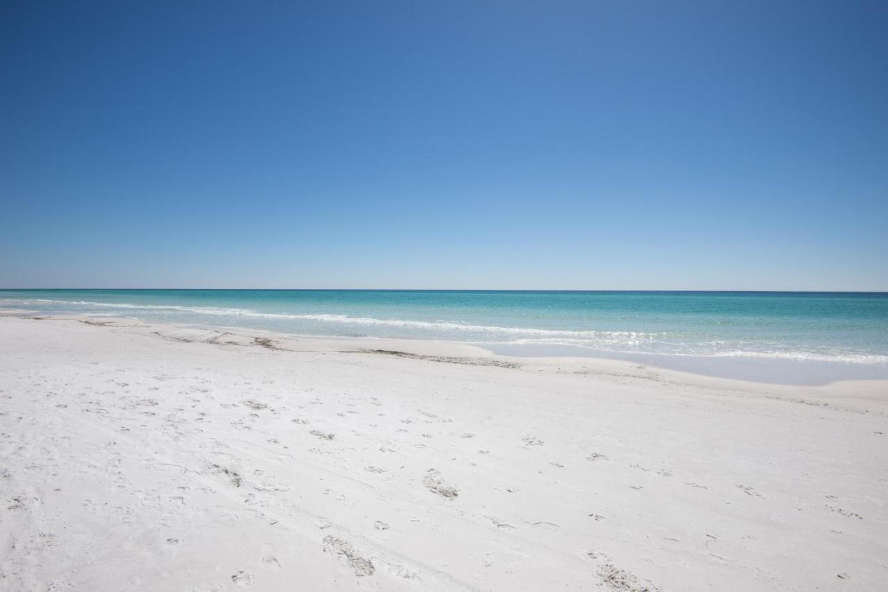 Empress 1101- Sea Forever * Destin