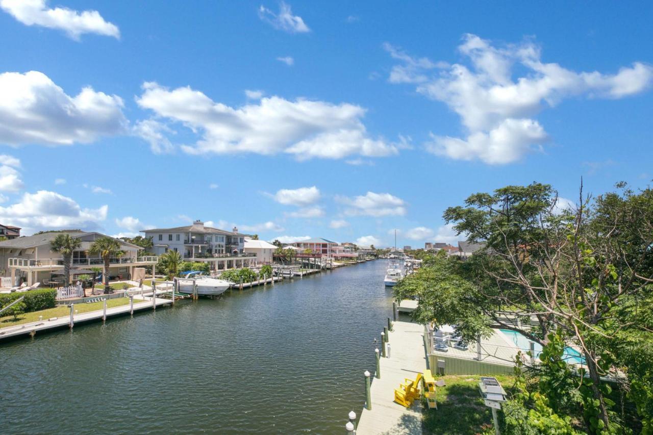 Destin-a-tion On The Water Holiday home *