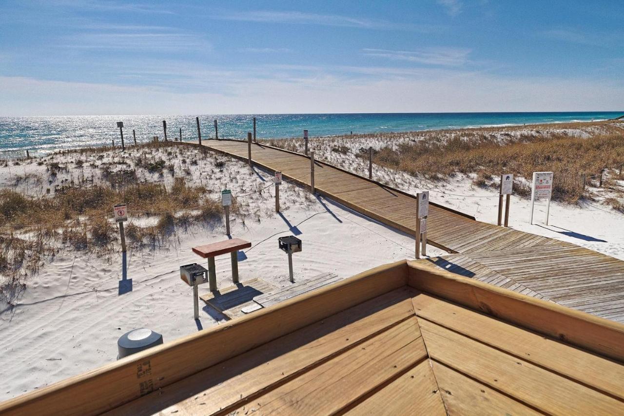 Sandpiper Cove 4114 Holiday home *