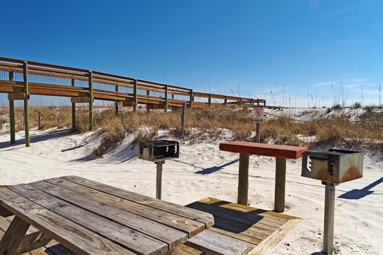 Holiday home Sandpiper Cove 4114