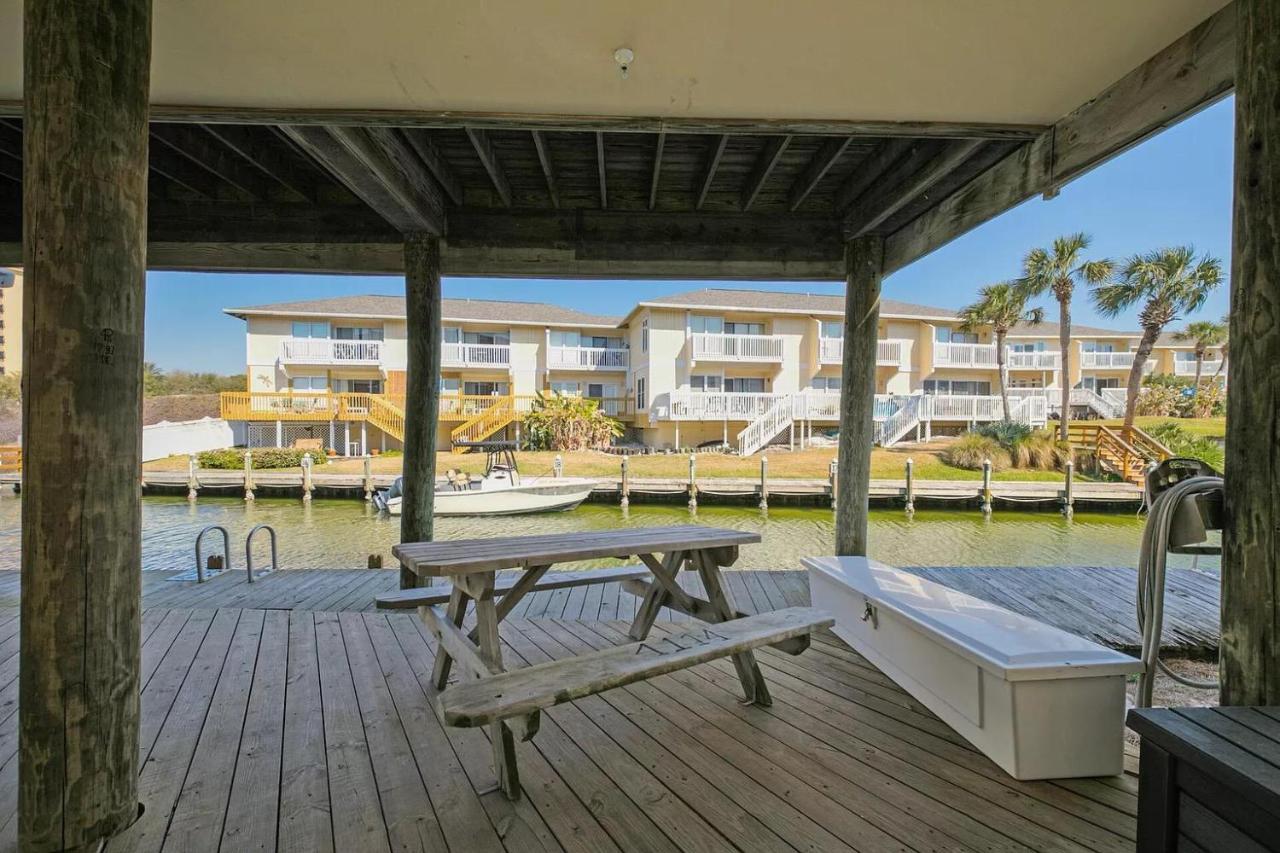Sandpiper Cove 4114 Destin