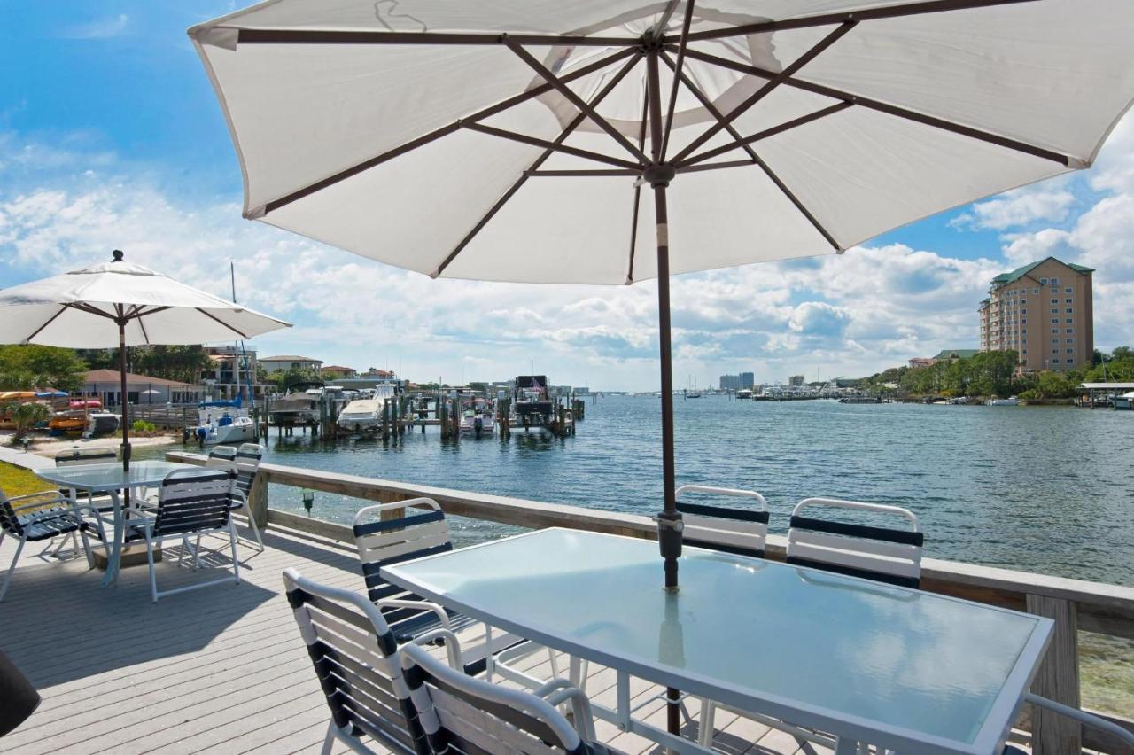 Dolphin Point 404c Holiday home