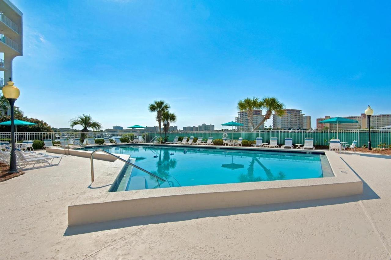 Dolphin Point 404c Holiday home *