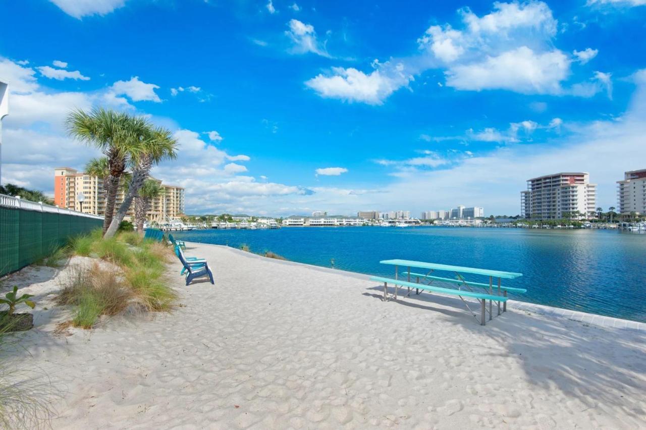Dolphin Point 404c Holiday home *