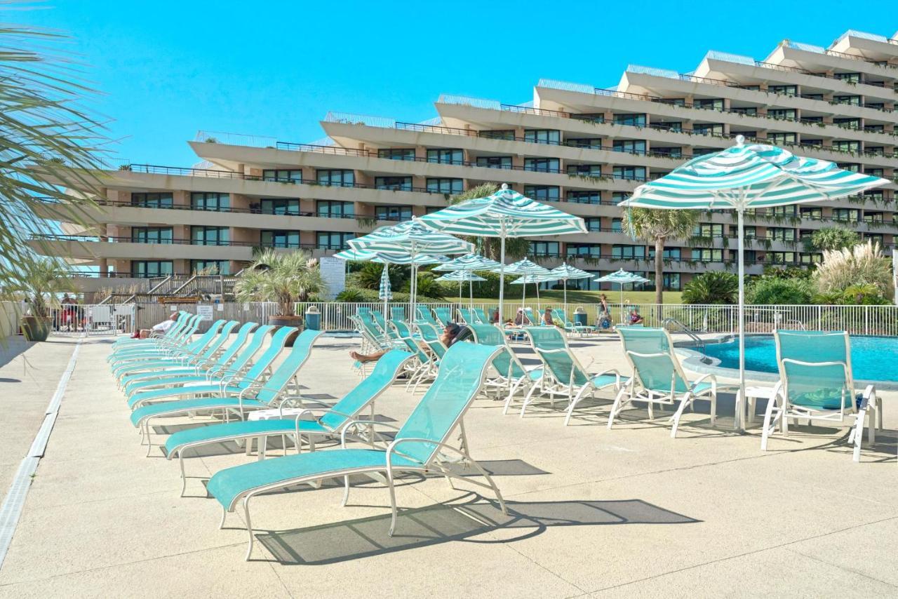 Edgewater #308 Destin