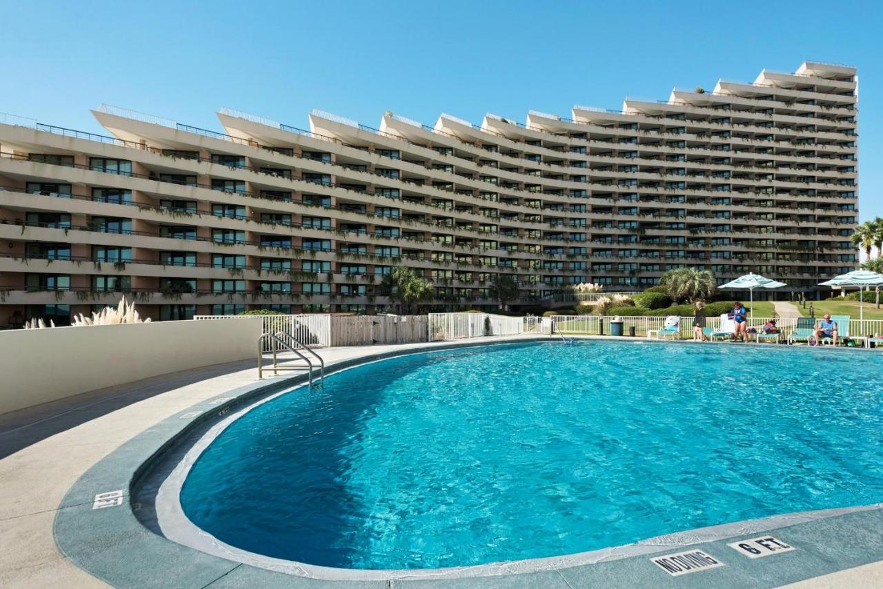 Apartment Edgewater #308