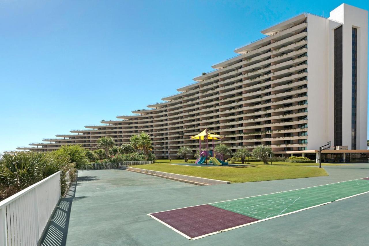 Apartment Edgewater #308 Destin