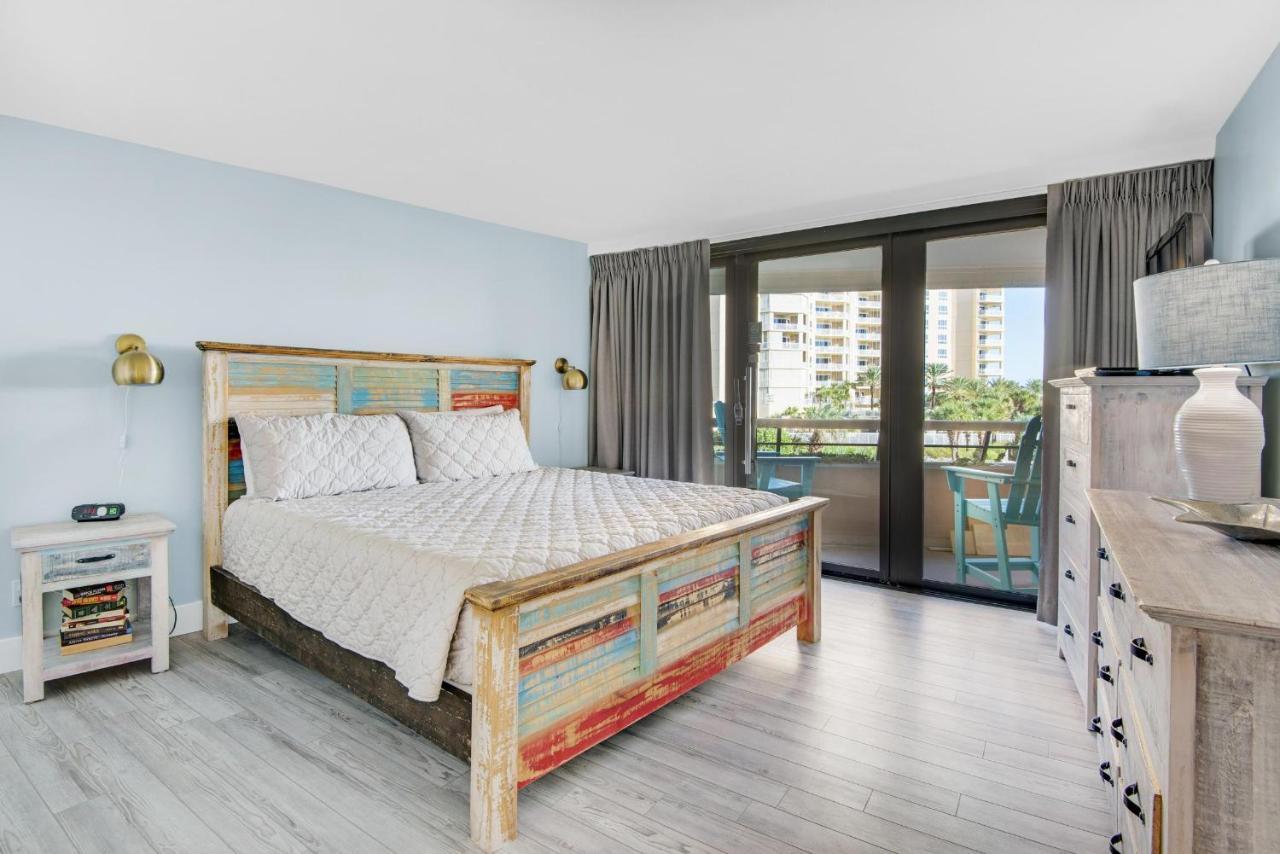 Edgewater #308 Apartment Destin