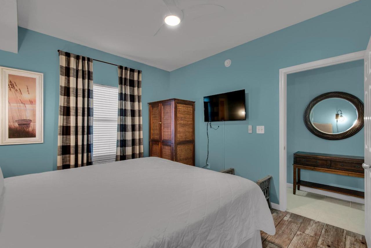 Apartment Majestic Sun 609b *
