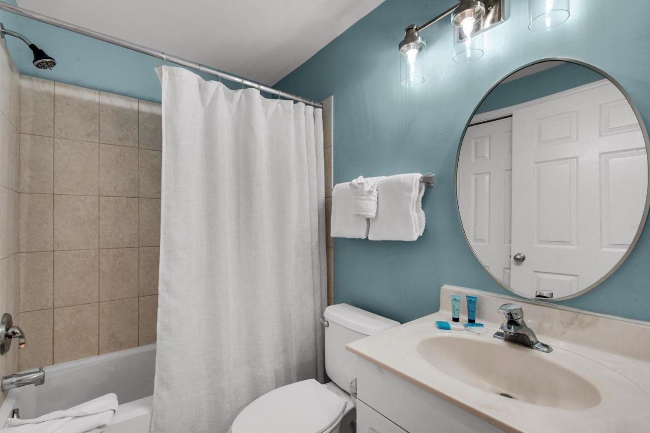 Apartment Majestic Sun 609b *