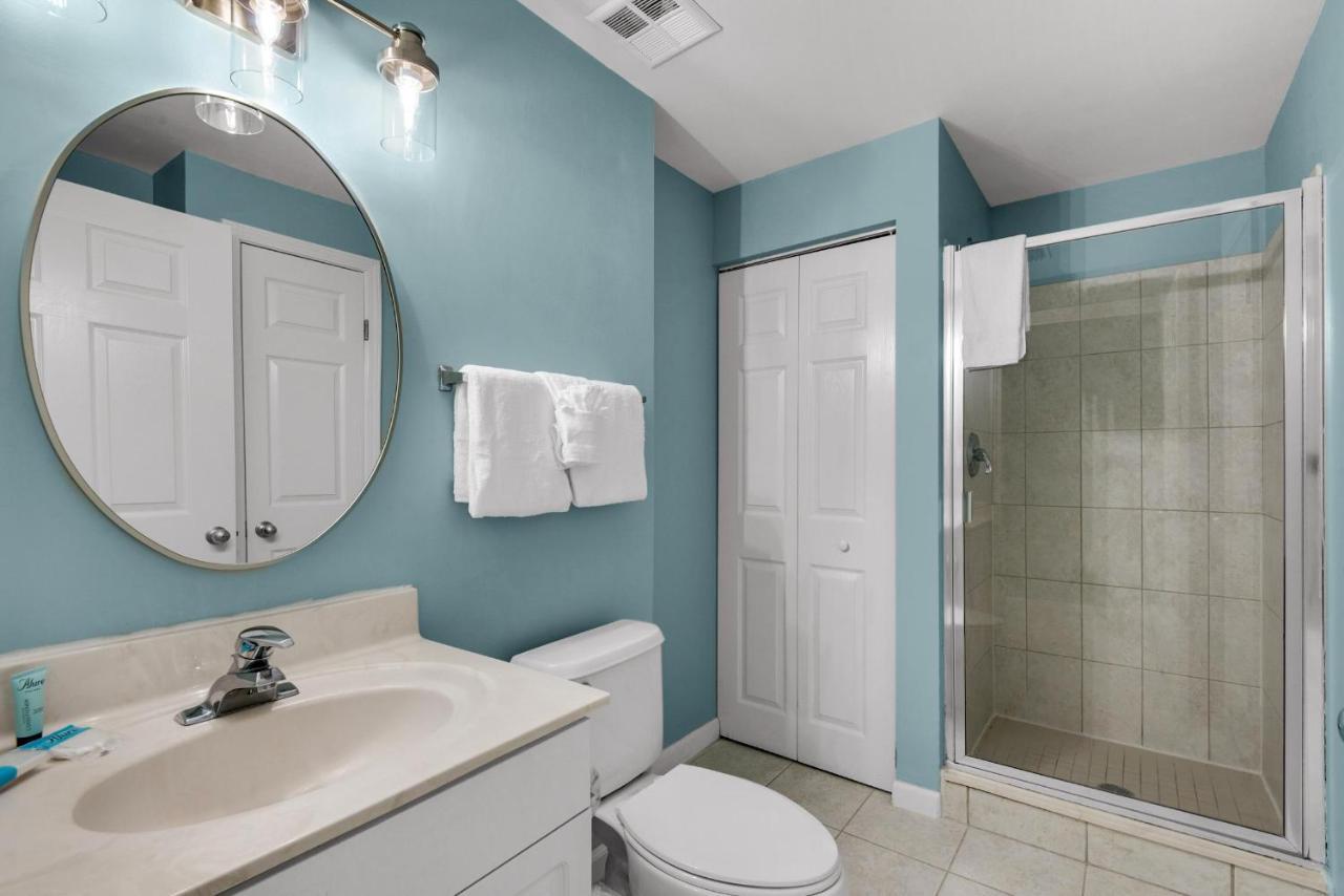 Apartment Majestic Sun 609b Destin