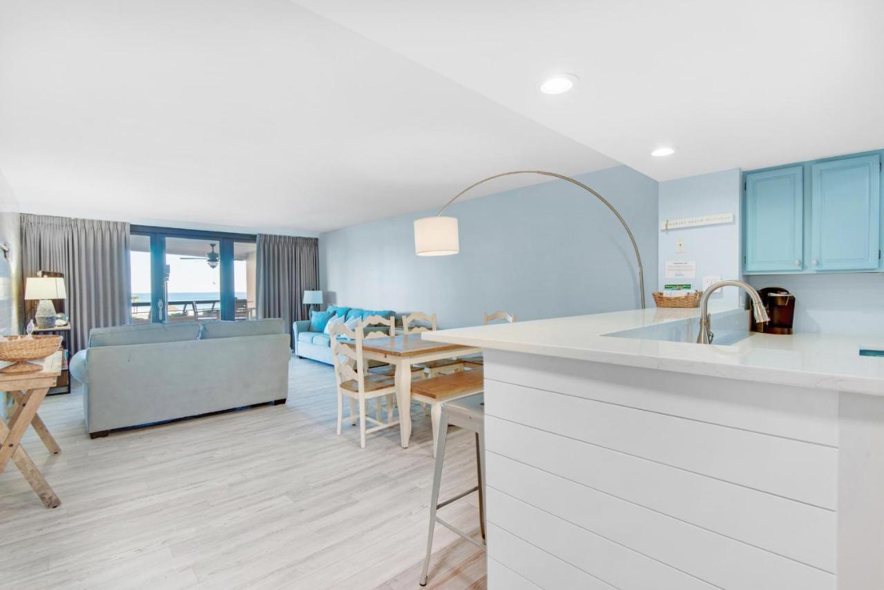 Apartment Edgewater #308