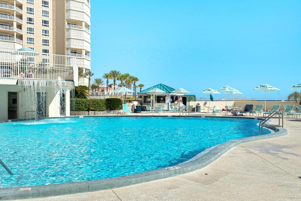 Apartment Edgewater #308 Destin