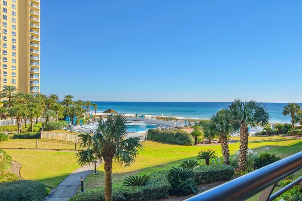 Edgewater #308 Apartment Destin