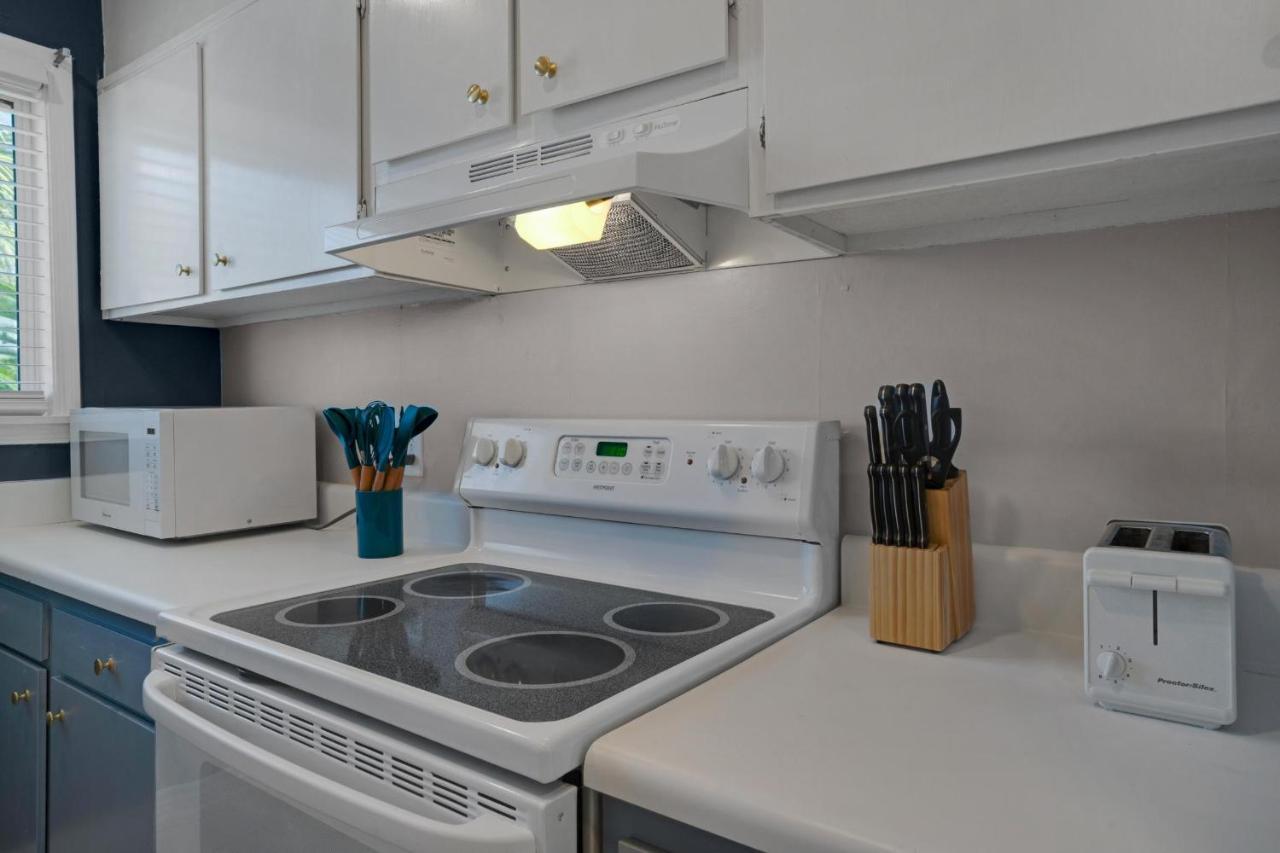 Holiday home Southbay By The Gulf #122- Salty Paws Destin