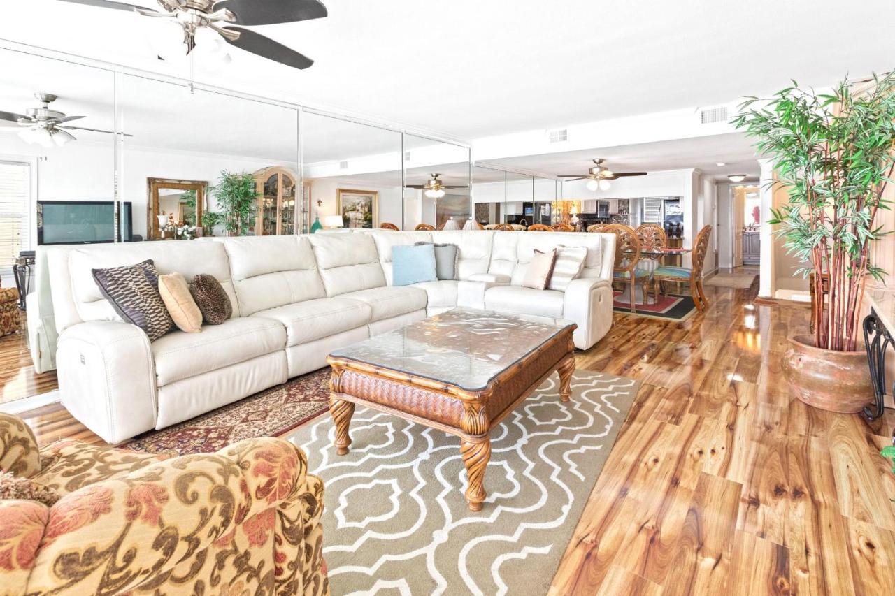 Summer Haven A