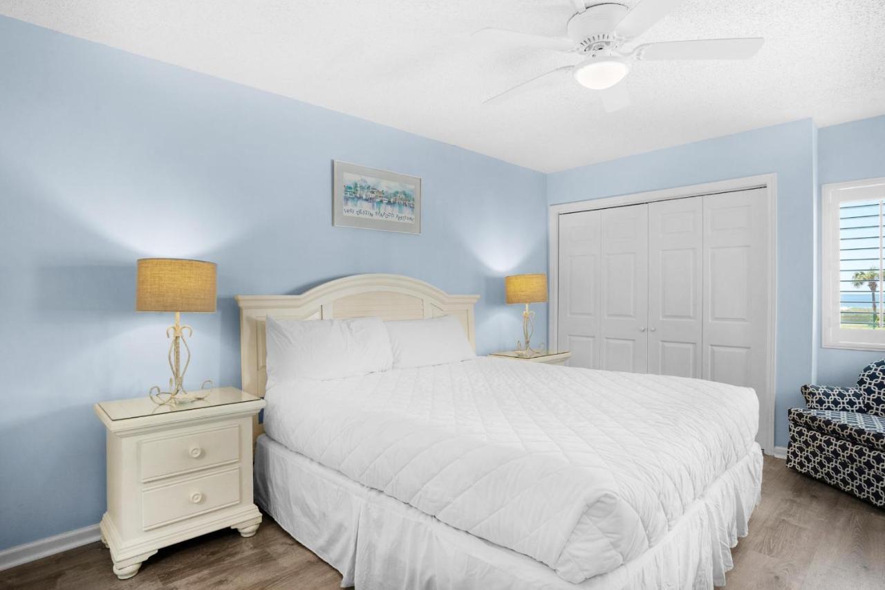 Surf And Racquet Unit 212 Destin