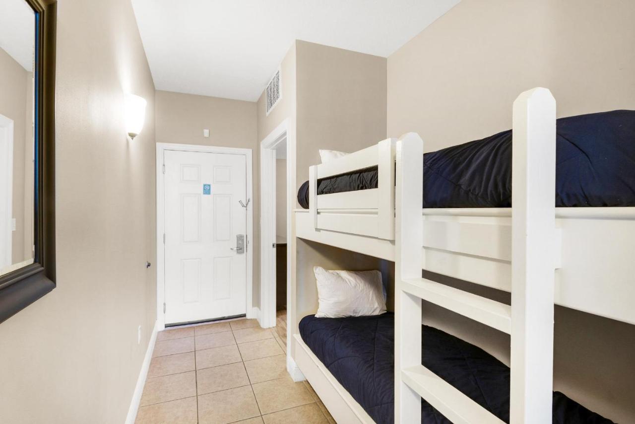 Apartment Ariel Dunes Ii 1805