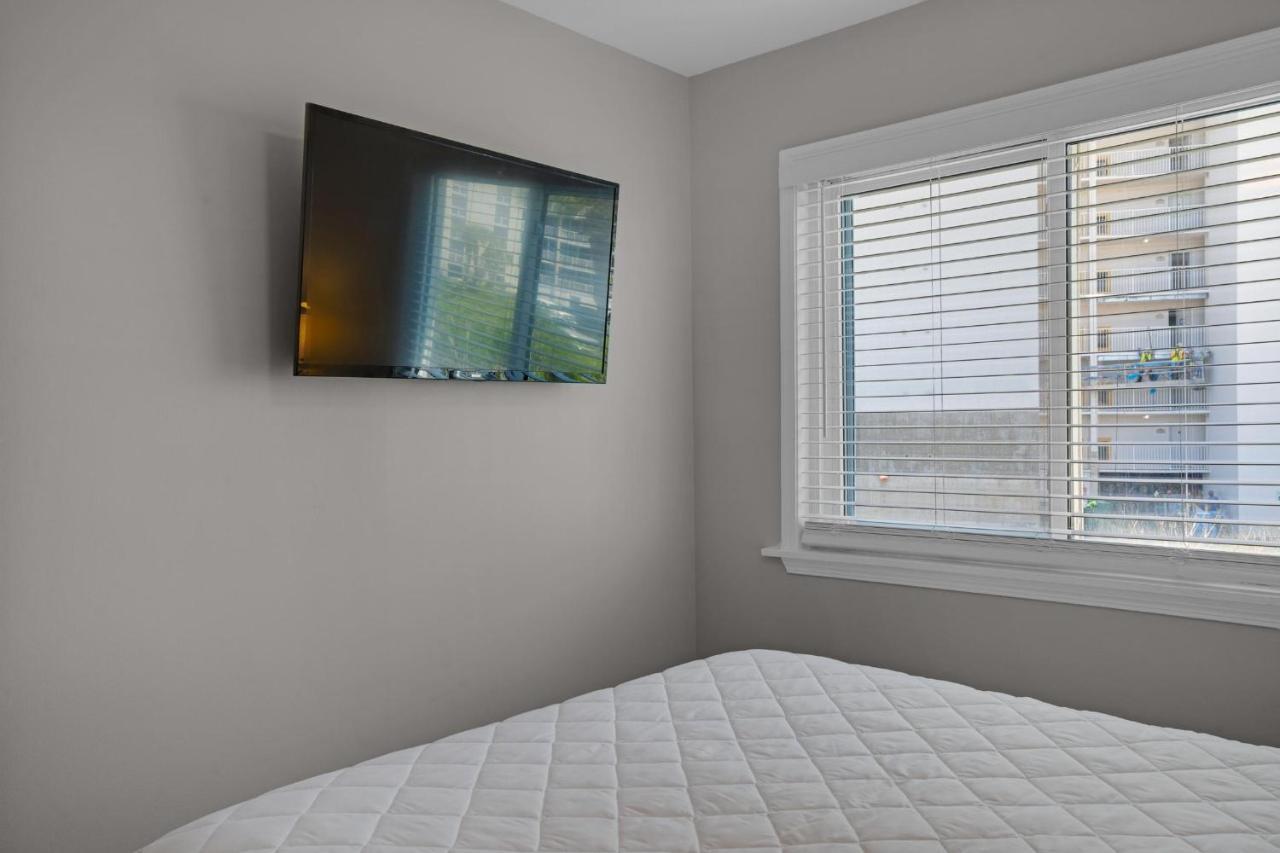 Holiday home Southbay By The Gulf #122- Salty Paws