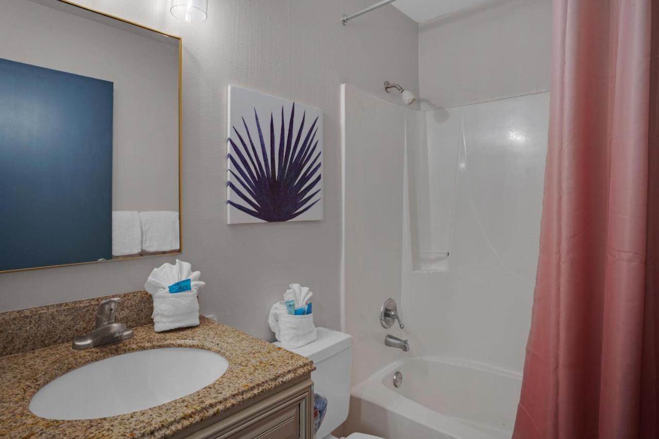 Holiday home Southbay By The Gulf #122- Salty Paws Destin