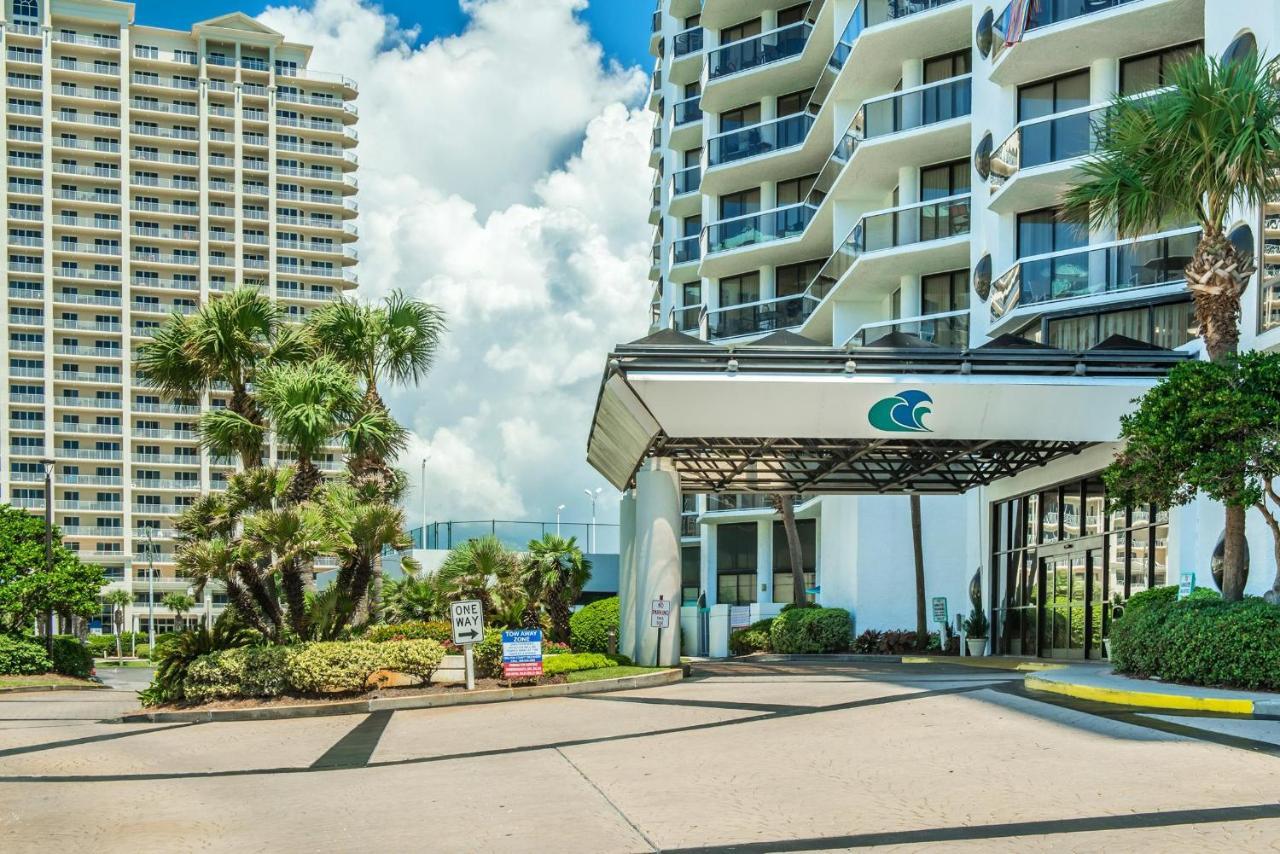 Apartment Surfside #309 *