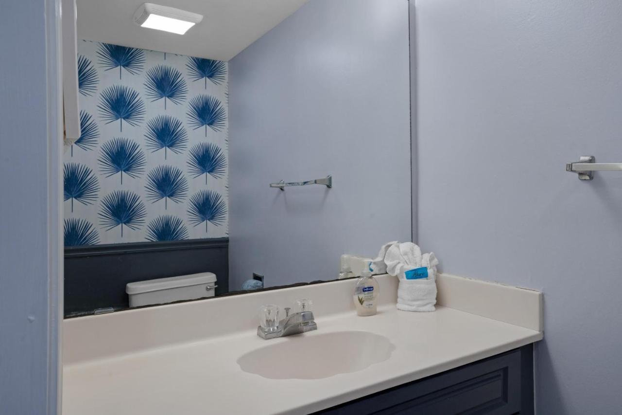Holiday home Southbay By The Gulf #122- Salty Paws Destin