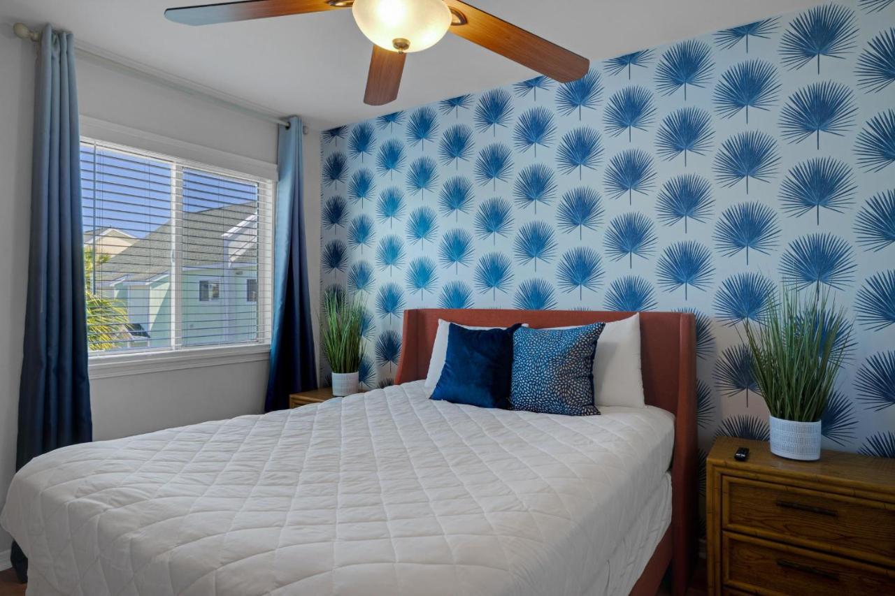 Holiday home Southbay By The Gulf #122- Salty Paws *
