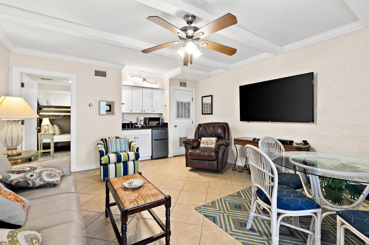 Holiday home Costa Del Sol