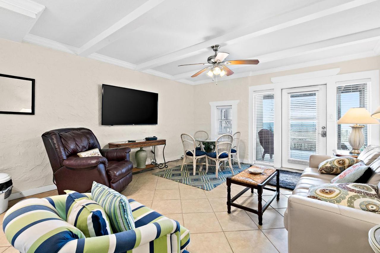 Costa Del Sol Holiday home